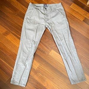 Topman Men’s size 32S